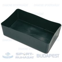 Strandfoci, strandkézilabda, strandröplabda SPORTÁGAK Strandfoci, strandkézilabda, strandröplabda SPORTÁGAK