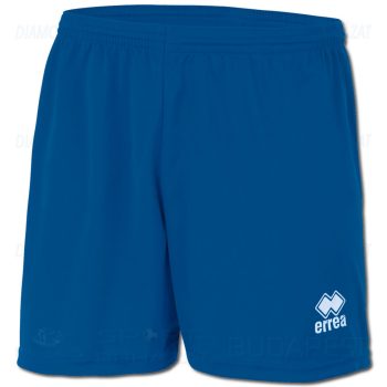 ERREA RODI SPECIAL PANTA sportnadrág - azúrkék