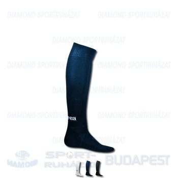 ERREA ACTIVE SOCKS pamut sportzokni - KOLLEKCIÓ