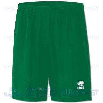 ERREA MAXI SKIN kosárlabda nadrág - zöld