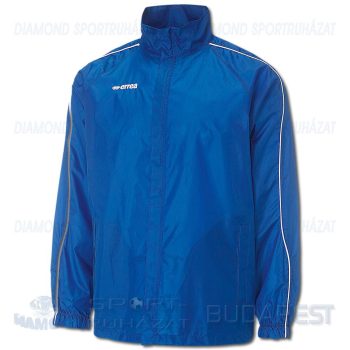 ERREA BASIC JACKET széldzseki - azúrkék [2XL]