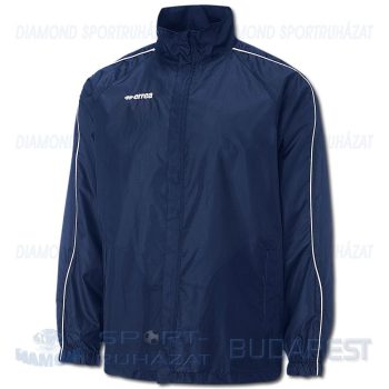 ERREA BASIC JACKET széldzseki - sötétkék