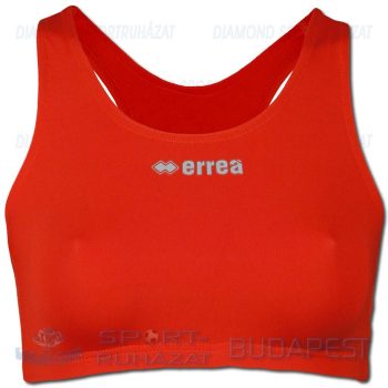 ERREA SAND SENIOR top - piros [M]