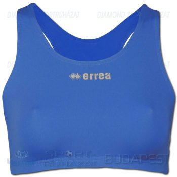 ERREA SAND SENIOR top - azúrkék [L]