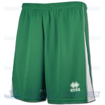 ERREA GALAXY JUNIOR sportnadrág - zöld-fehér [S]