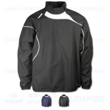   ERREA STORM JACKET SENIOR belebújós széldzseki - KOLLEKCIÓ