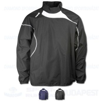 ERREA STORM JACKET SENIOR belebújós széldzseki - KOLLEKCIÓ