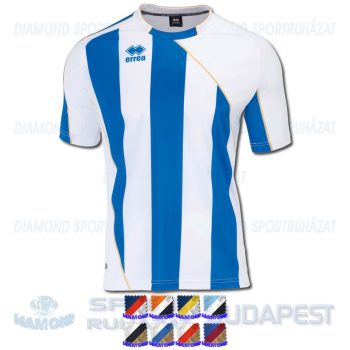 ERREA HOVE SHIRT SENIOR futball mez - KOLLEKCIÓ [L]