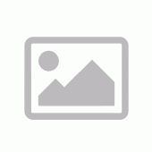 ERREA GENOVA SENIOR futball mez - piros-sötétkék [L]