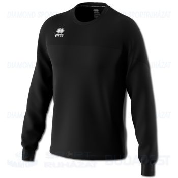 ERREA BAHIA SHIRT kapus mez - fekete [S]