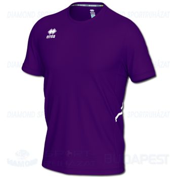 ERREA MARVIN futball mez - lila