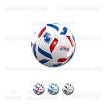   ERREA STREAM HYBRID HERITAGE meccs futball labda - KOLLEKCIÓ [5]