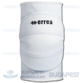 ERREA ATENA térdvédő - fehér