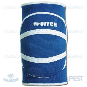 ERREA ATENA térdvédő - királykék-fehér