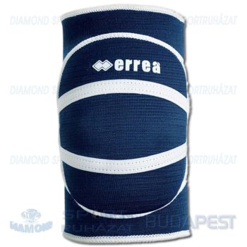 ERREA ATENA térdvédő - sötétkék-fehér