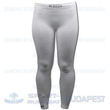   ERREA GEMINI elasztikus aláöltöző nadrág (hosszú szárú) - fehér