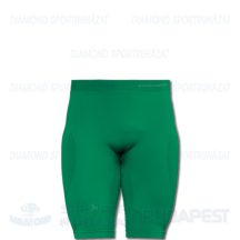   ERREA DENIS UNDERSHIRT elasztikus aláöltöző nadrág (bermuda) - zöld [S/M]