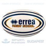 Rugby labda